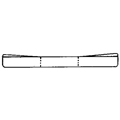 LL4-802